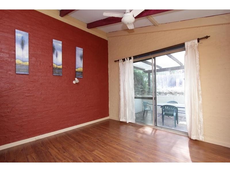 Mount Richon WA 6112