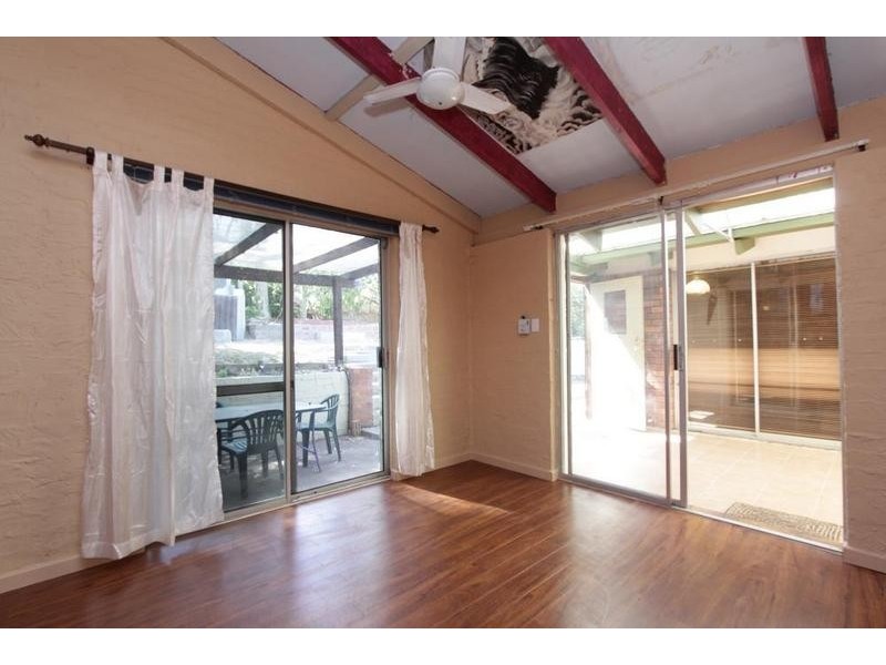 Mount Richon WA 6112