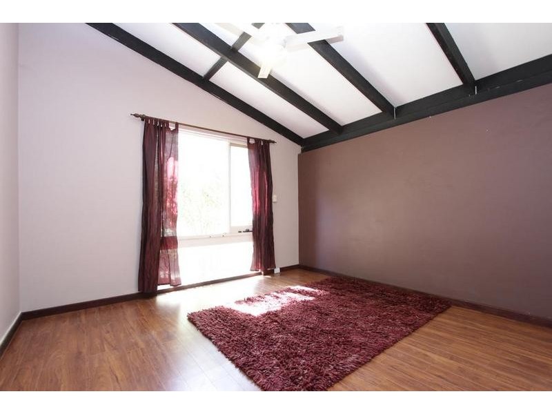 Mount Richon WA 6112