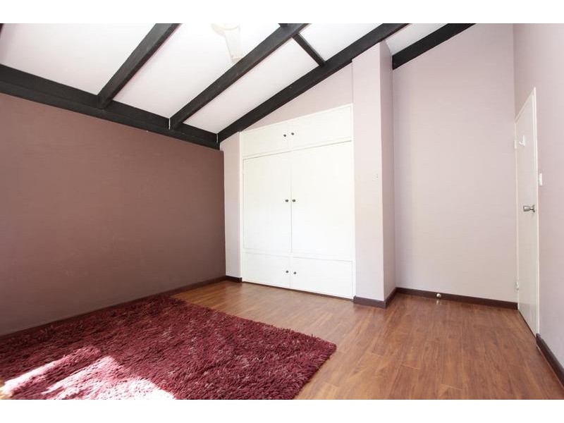 Mount Richon WA 6112