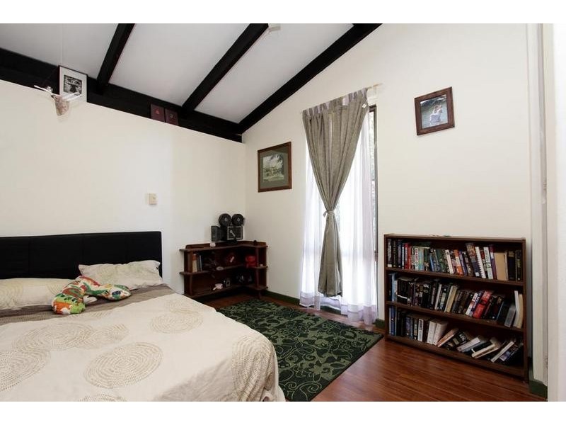 Mount Richon WA 6112