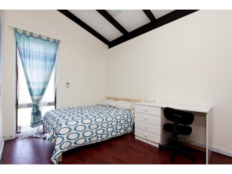 Mount Richon WA 6112