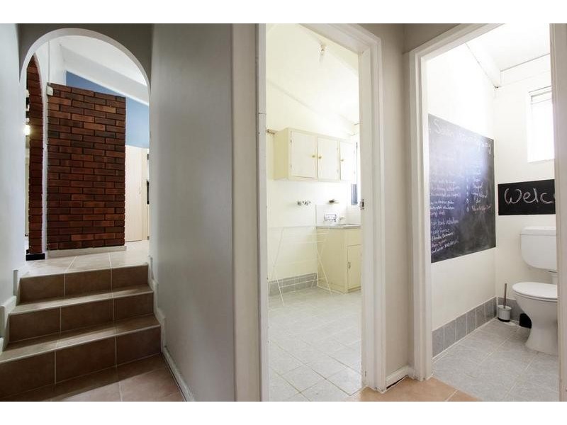 Mount Richon WA 6112