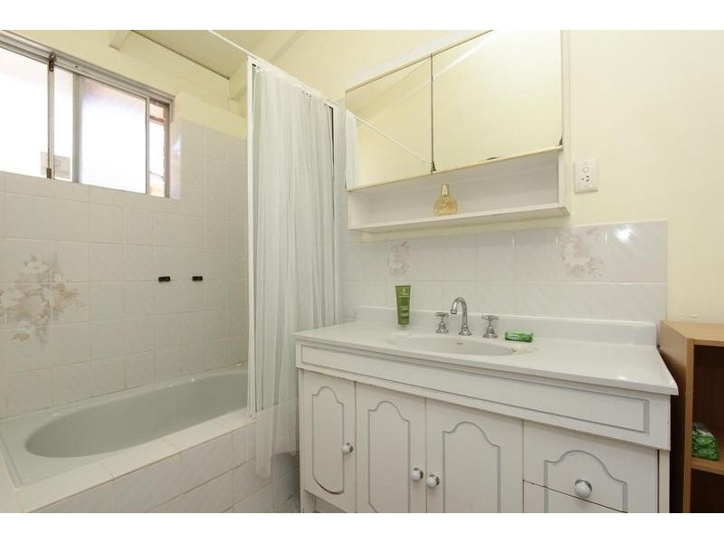 Mount Richon WA 6112