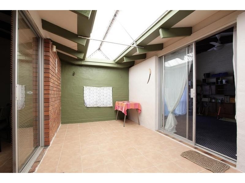 Mount Richon WA 6112