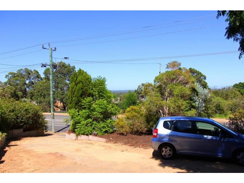 Mount Richon WA 6112