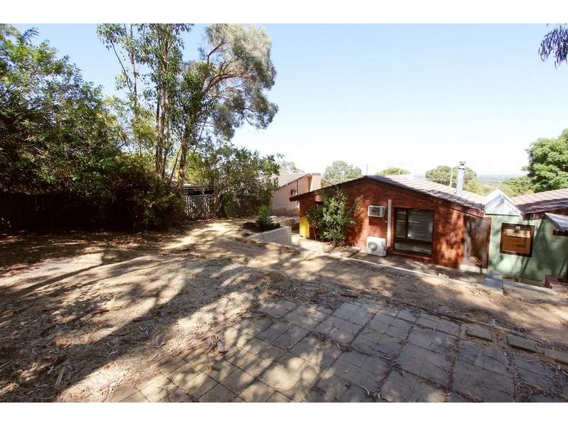 Mount Richon WA 6112