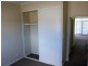 5/30 Malata Cres, Success WA 6164