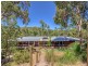 96 Urch Rd, Roleystone WA 6111