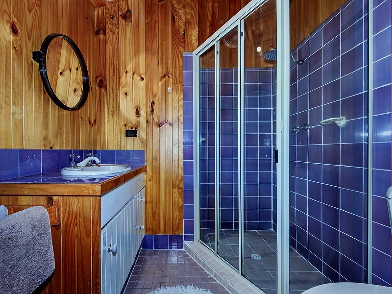 96 Urch Rd, Roleystone WA 6111