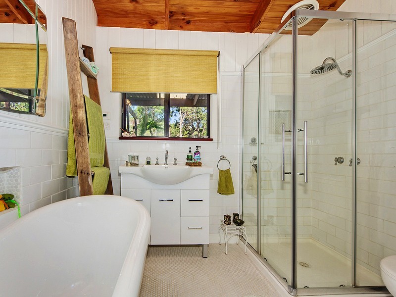 96 Urch Rd, Roleystone WA 6111