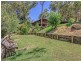 96 Urch Rd, Roleystone WA 6111