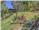 96 Urch Rd, Roleystone WA 6111