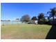 2 Bohemia Grove, Seville Grove WA 6112
