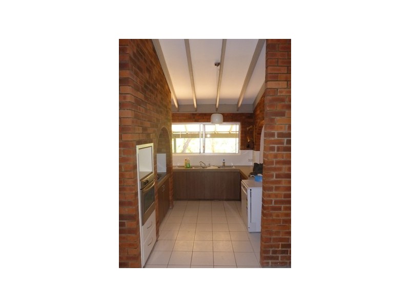 12 Jade St, Mount Richon WA 6112