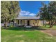 46 Soldiers Rd, Byford WA 6122