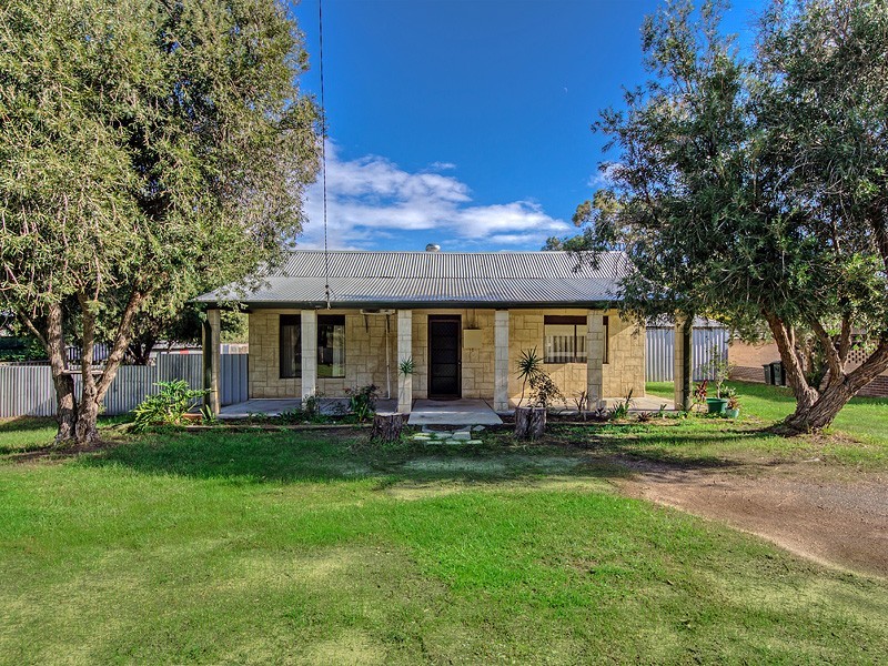 46 Soldiers Rd, Byford WA 6122