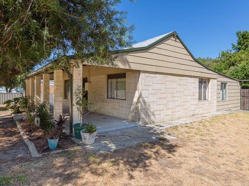 46 Soldiers Rd, Byford WA 6122