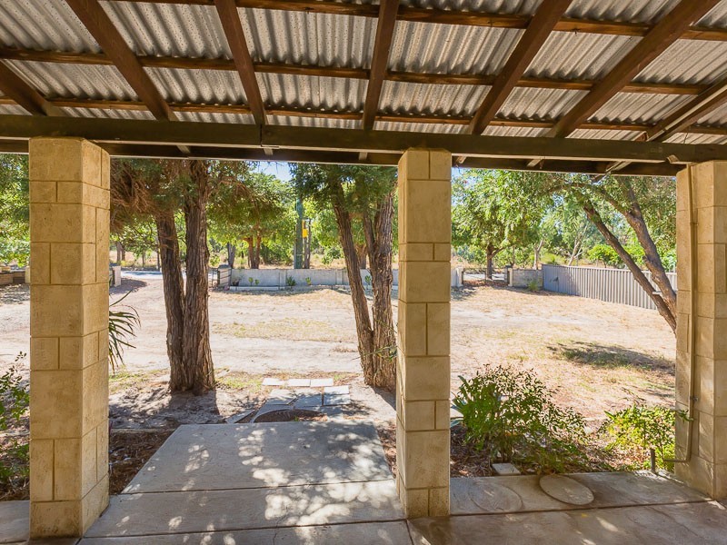 46 Soldiers Rd, Byford WA 6122
