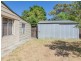 46 Soldiers Rd, Byford WA 6122