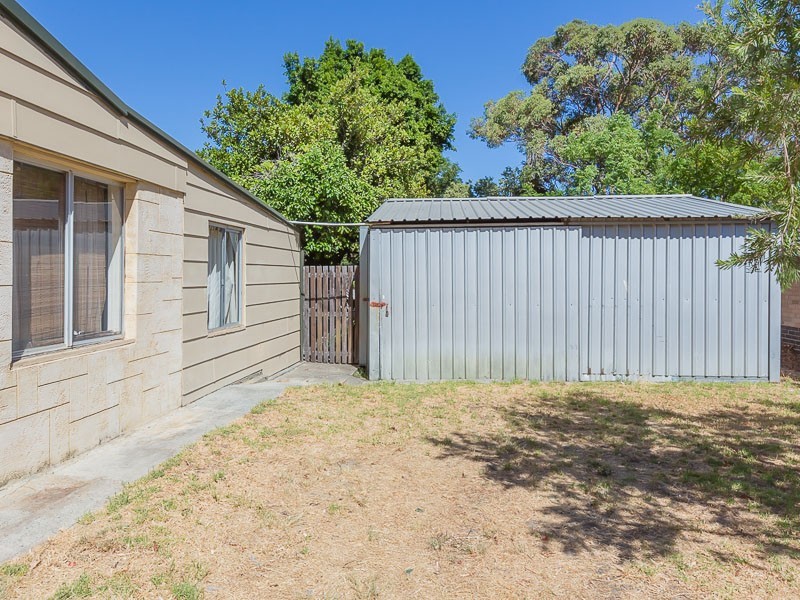 46 Soldiers Rd, Byford WA 6122