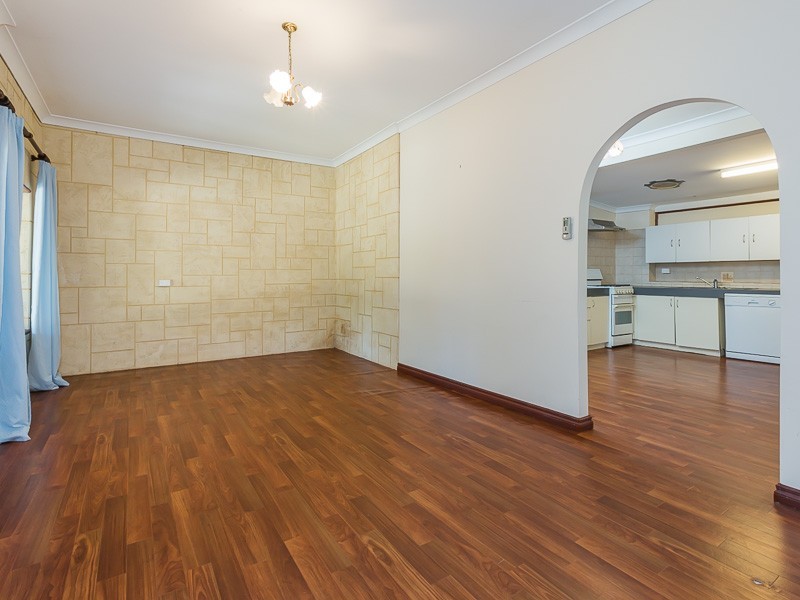 46 Soldiers Rd, Byford WA 6122