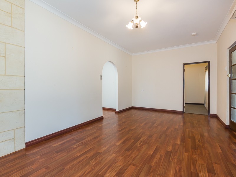 46 Soldiers Rd, Byford WA 6122