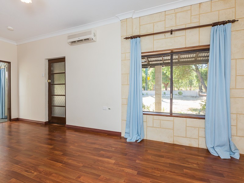 46 Soldiers Rd, Byford WA 6122