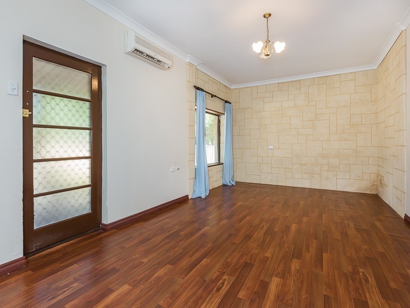 46 Soldiers Rd, Byford WA 6122