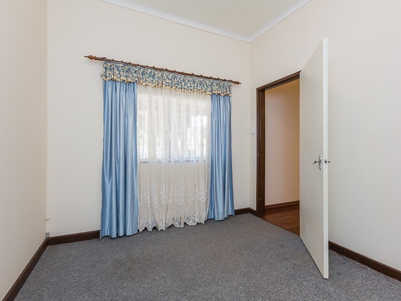 46 Soldiers Rd, Byford WA 6122