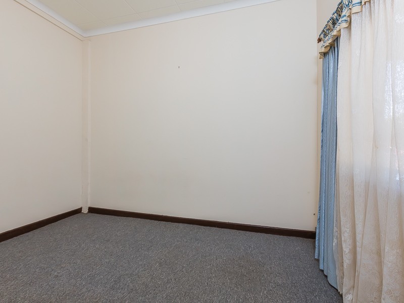 46 Soldiers Rd, Byford WA 6122