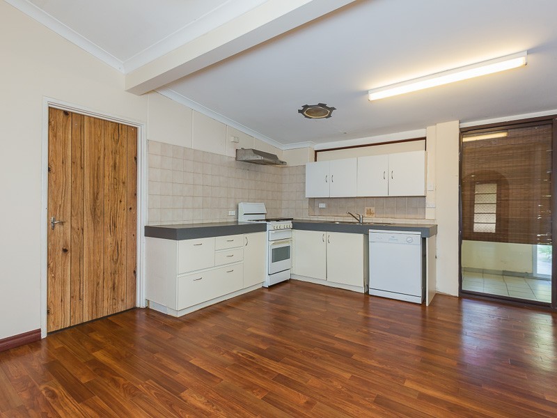 46 Soldiers Rd, Byford WA 6122