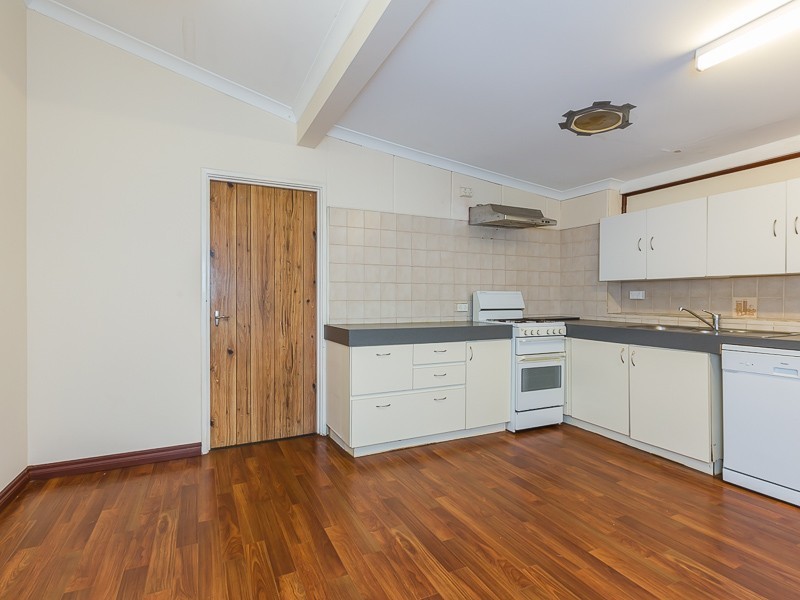 46 Soldiers Rd, Byford WA 6122