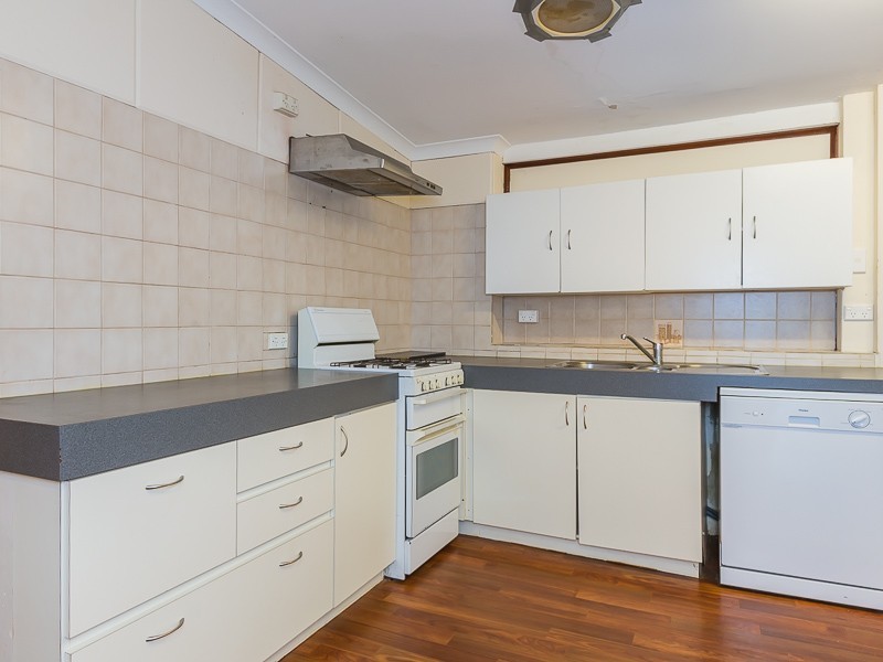 46 Soldiers Rd, Byford WA 6122