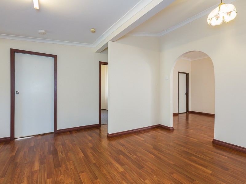 46 Soldiers Rd, Byford WA 6122