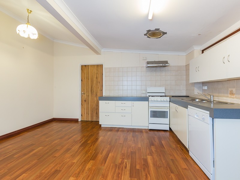 46 Soldiers Rd, Byford WA 6122