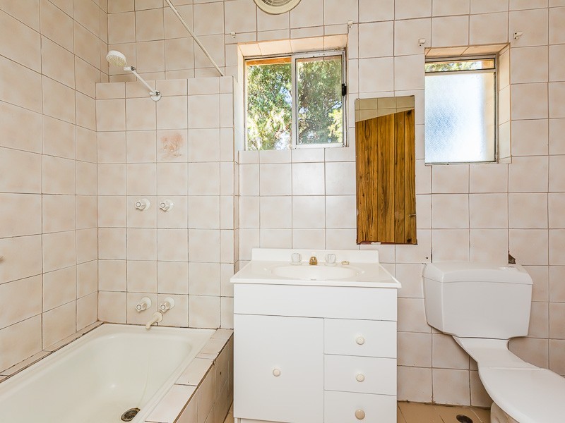 46 Soldiers Rd, Byford WA 6122