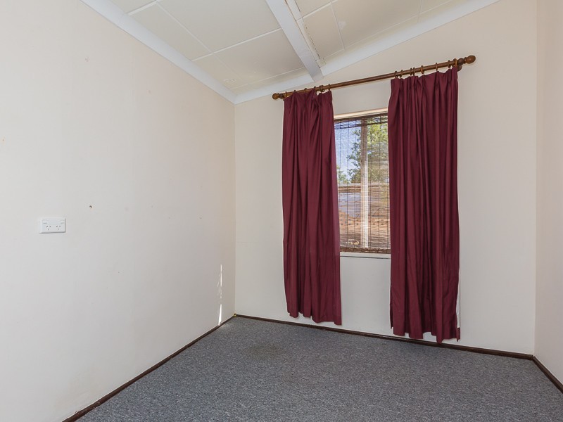46 Soldiers Rd, Byford WA 6122