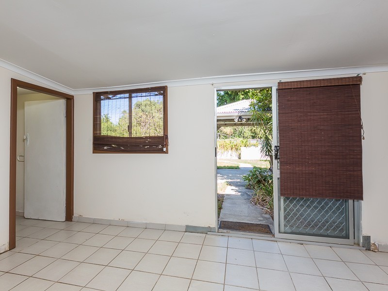 46 Soldiers Rd, Byford WA 6122