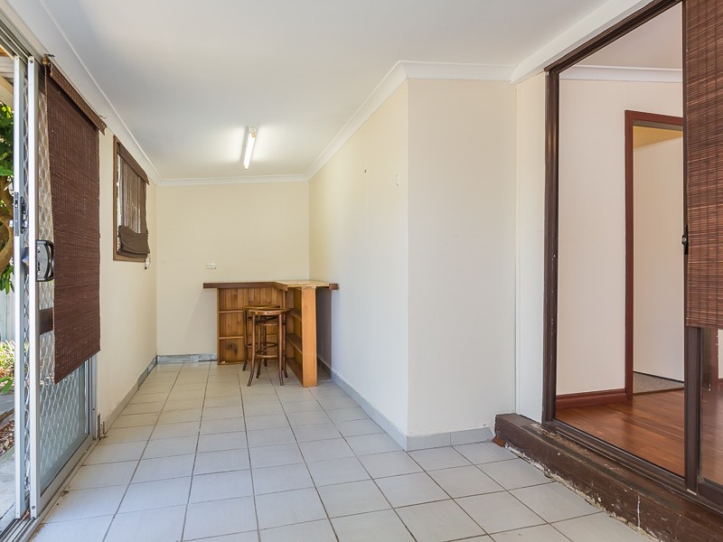 46 Soldiers Rd, Byford WA 6122