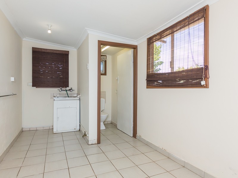 46 Soldiers Rd, Byford WA 6122