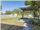46 Soldiers Rd, Byford WA 6122