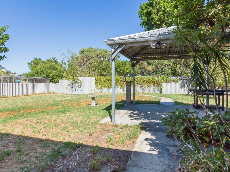 46 Soldiers Rd, Byford WA 6122