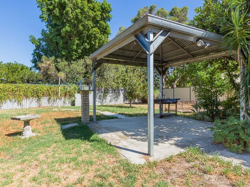 46 Soldiers Rd, Byford WA 6122