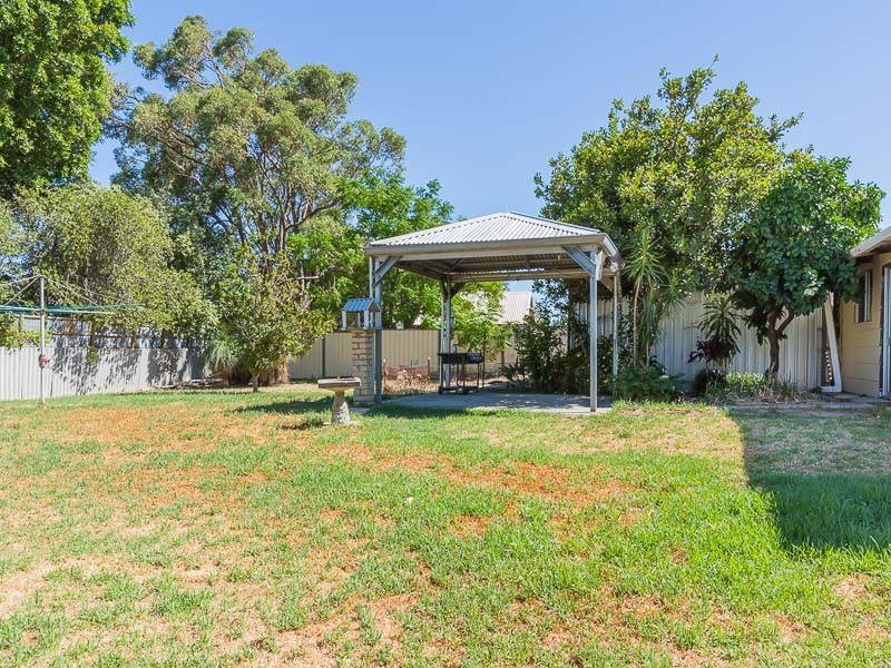 46 Soldiers Rd, Byford WA 6122