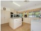 1533 Leslie St, Southern River WA 6110