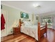 1533 Leslie St, Southern River WA 6110