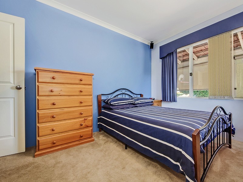 1533 Leslie St, Southern River WA 6110