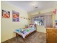 1533 Leslie St, Southern River WA 6110