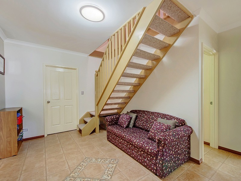 1533 Leslie St, Southern River WA 6110